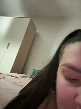 Snapshot of Doktorica_Sonjica chatting on March 9, 8:02 pm Doktorica Sonjica online show from March 9, 8:02 pm