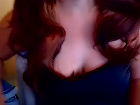 Snapshot of Lindagirlcum chatting on February 14, 5:10 pm Lindagirlcum online show from February 14, 5:10 pm