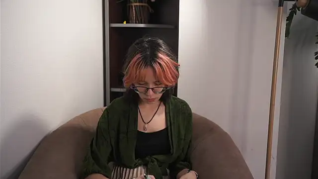 JaySorbello online show from February 11, 10:20 am