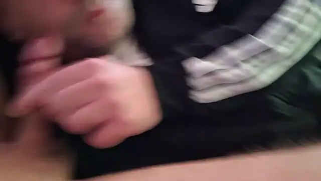 xMvk1 online show from February 8, 8:40 am