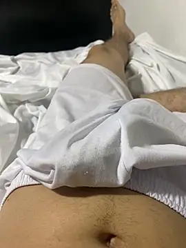 babyface67 online show from February 7, 6:22 pm