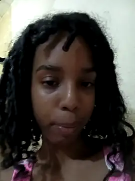 Roxilover online show from February 8, 1:20 am