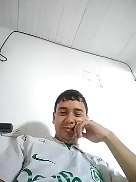 AlexSecret10 online show from February 16, 12:45 pm