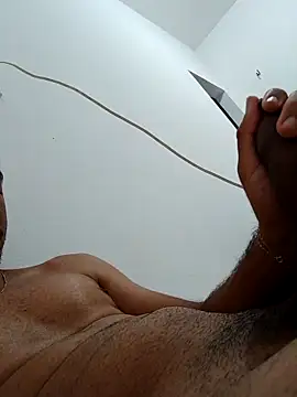 ppht23 online show from February 8, 7:17 pm