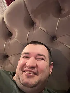 Snapshot of Shailadies chatting on February 9, 10:58 pm Shailadies online show from February 9, 10:58 pm