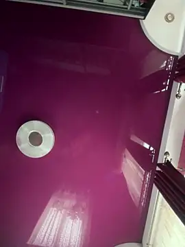 Snapshot of Shailadies chatting on February 17, 7:49 am Shailadies online show from February 17, 7:49 am