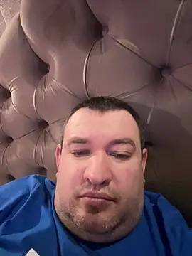 Snapshot of Shailadies chatting on February 17, 8:37 pm Shailadies online show from February 17, 8:37 pm