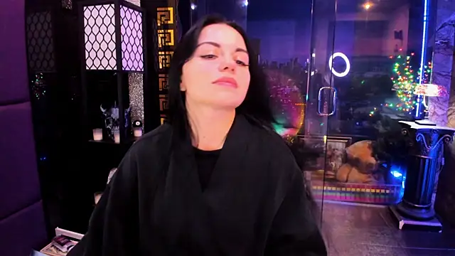 Snapshot of sunn_ooo chatting on April 3, 5:49 am sunn ooo online show from April 3, 5:49 am