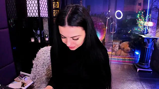 Snapshot of sunn_ooo chatting on April 10, 6:18 am sunn ooo online show from April 10, 6:18 am