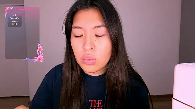 AdelShah online show from February 11, 2:00 pm