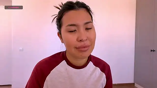 AdelShah online show from February 13, 9:38 am