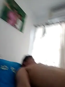 mielbaraxxx online show from February 8, 7:06 pm