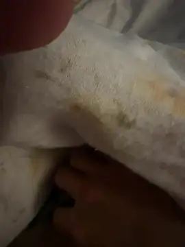 sbollando13 online show from February 8, 7:56 am