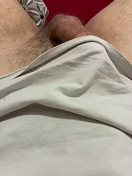 samlas6974 online show from February 8, 12:08 pm