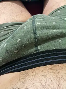 samlas6974 online show from February 10, 4:16 am