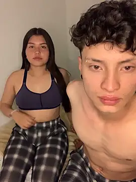 Damn  Love online show from February 20, 6:26 am