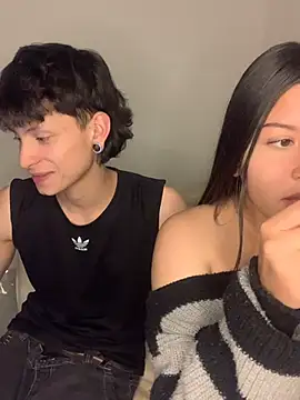 Damn  Love online show from March 6, 5:15 am