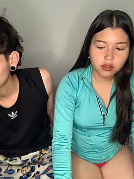 Damn  Love online show from March 20, 9:14 am