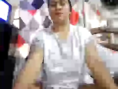 Daila--Antonella online show from March 24, 7:08 pm