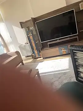 dundar0765 online show from March 12, 7:14 am