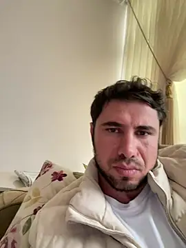 dundar0765 online show from March 14, 11:48 am