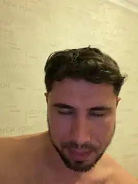 dundar0765 online show from March 19, 5:50 pm