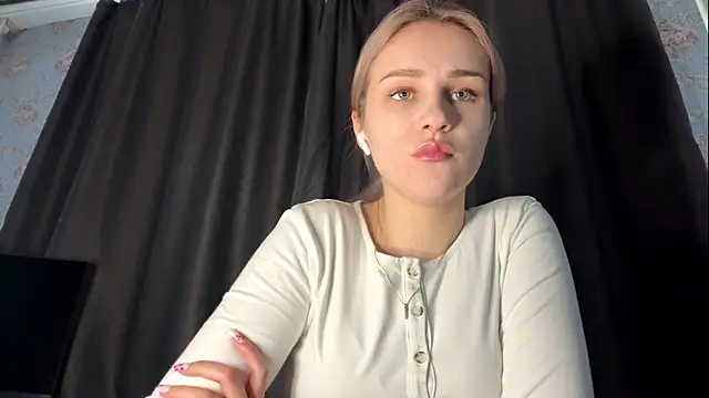 MichalByan online show from February 11, 6:18 am