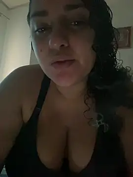 branda01 online show from February 8, 8:45 pm