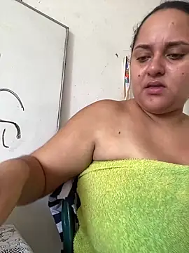 branda01 online show from February 11, 4:23 pm