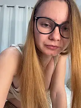 Snapshot of AlessiaandJay chatting on March 30, 3:02 pm AlessiaandJay online show from March 30, 3:02 pm