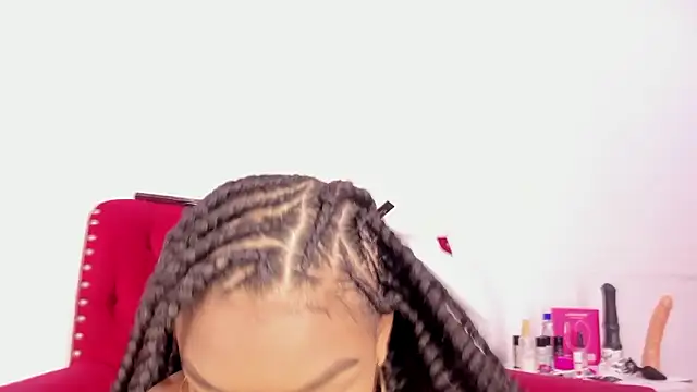 Snapshot of hermione_brown chatting on March 21, 10:13 pm hermione brown online show from March 21, 10:13 pm