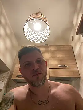 JayWise online show from February 8, 12:03 am