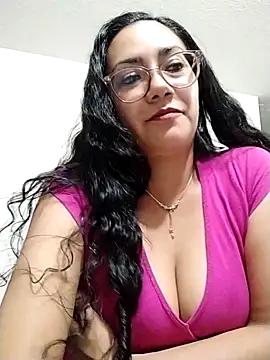 Snapshot of Salma-sweet chatting on March 16, 3:34 am Salma-sweet online show from March 16, 3:34 am