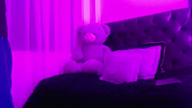 katrin hancool online show from March 6, 3:58 am