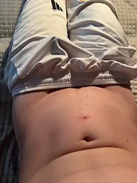 Donnydon776 online show from February 23, 12:57 pm