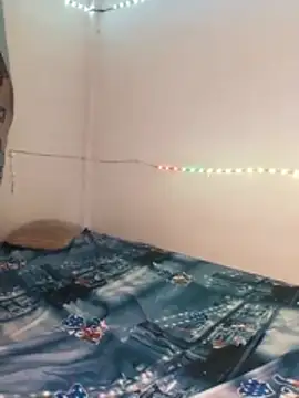 jhonny fire18cm online show from February 8, 6:50 am