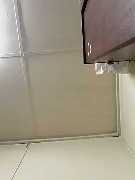 syria157 online show from February 8, 1:53 am