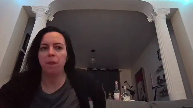 couple-13 online show from February 8, 1:53 am