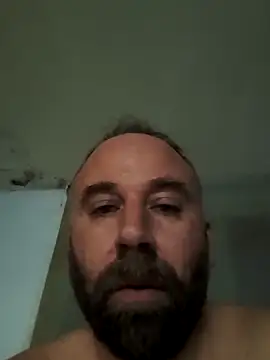 valencianos-65 online show from February 8, 1:53 am