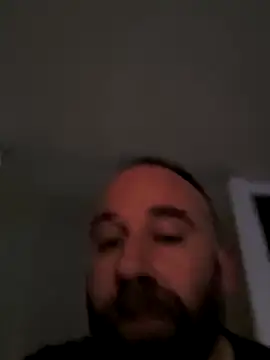 valencianos-65 online show from February 11, 2:16 am