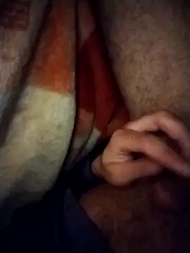 Siloo1 online show from February 8, 2:37 am