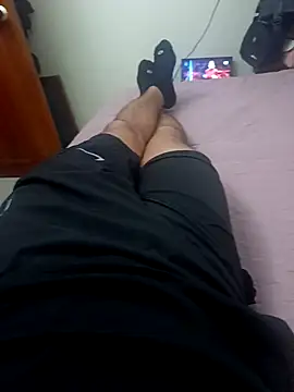 jordanhervis online show from February 8, 2:26 am