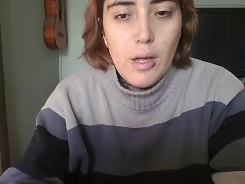 gomorysgh online show from February 9, 12:20 pm