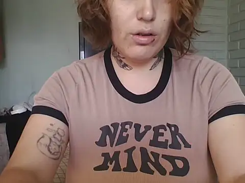 gomorysgh online show from February 10, 1:04 pm