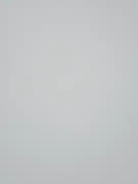 ksal Deusa online show from February 8, 7:34 am