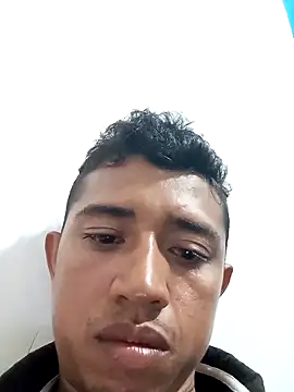 DuvanProces online show from March 25, 1:44 am