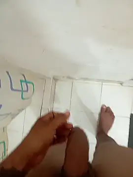 DuvanProces online show from March 29, 7:25 pm