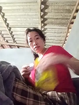 Snapshot of aki_xzx chatting on February 15, 1:46 am aki xzx online show from February 15, 1:46 am