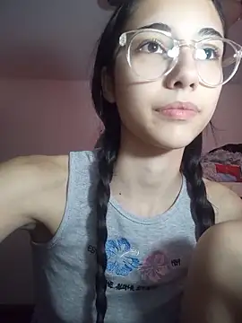 Snapshot of isaaabelaaa chatting on April 17, 12:08 pm isaaabelaaa online show from April 17, 12:08 pm