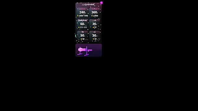 Snapshot of NicoleJons_ chatting on May 14, 2:02 pm NicoleJons online show from May 14, 2:02 pm